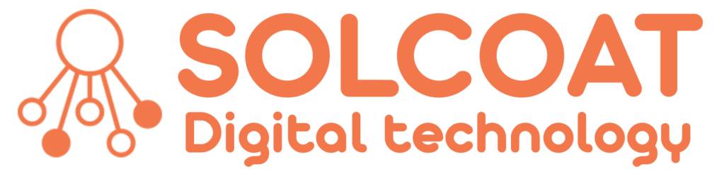 Solcoat Logo